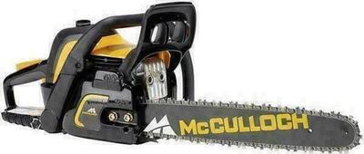 McCulloch CS350 Chainsaw