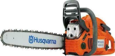 Worauf Sie zuhause beim Kauf von Husqvarna 236 technische daten achten sollten