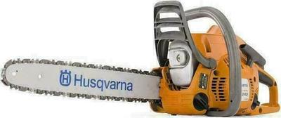 Husqvarna 240 E-series Chainsaw