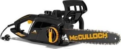 McCulloch CSE 1935 S Chainsaw