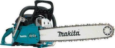 Makita EA7300P45E Chainsaw