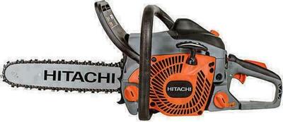 Hitachi CS51EAP33S Chainsaw