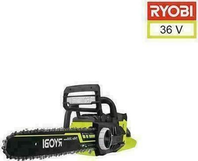 Ryobi RCS36B35HI Chainsaw