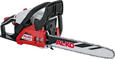 AL-KO BKS 3835 Chainsaw