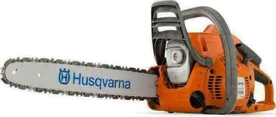 Husqvarna 236 E-Series Chainsaw
