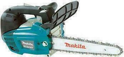 Makita DCS230T Chainsaw