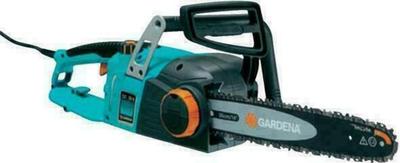 Gardena CST 3518 Chainsaw