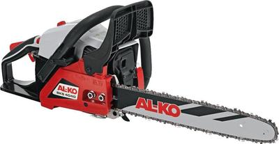AL-KO BKS 4040 Chainsaw