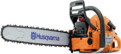 Husqvarna 372 XP G Chainsaw
