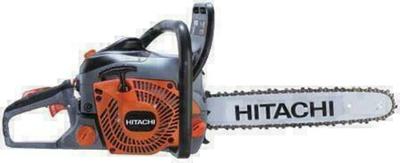 Hitachi CS51EAP Chainsaw