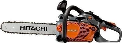Hitachi CS33EDP Kettensäge