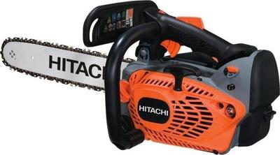 Hitachi CS33EDTP Chainsaw