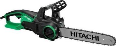 Hitachi CS40Y Chainsaw
