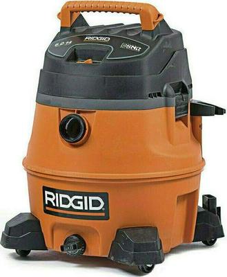 Ridgid WD1450 Vacuum Cleaner