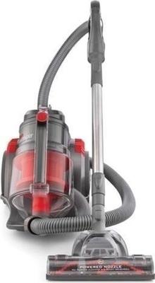 Hoover SH40080 Vacuum Cleaner