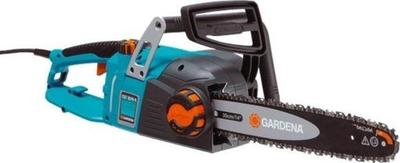 Gardena CST 3519-X Chainsaw