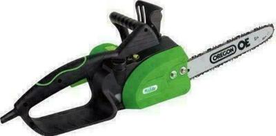 Handy THECS16 Chainsaw
