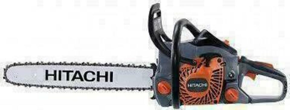 Hitachi CS40EA left