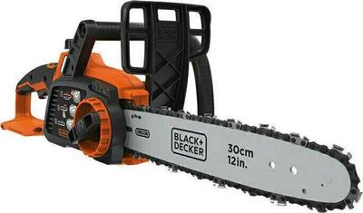 Black & Decker GKC3630LB Chainsaw