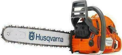 Husqvarna 576 XP G Chainsaw