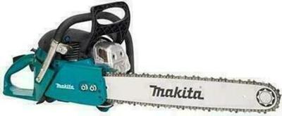 Makita DCS6401 Chainsaw