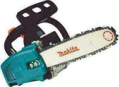 Makita DCS3410TH Chainsaw