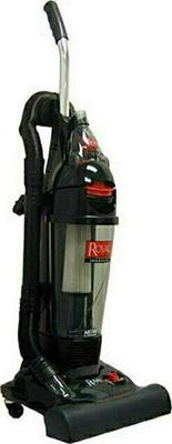 Royal RY6100 Vacuum Cleaner