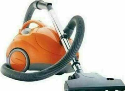 Hoover Portable Canister S1361 Vacuum Cleaner