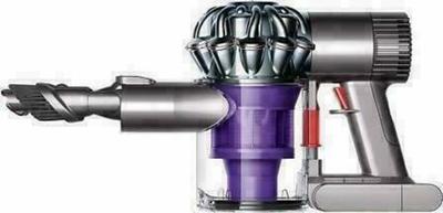 Dyson V6 Trigger Vacuum Cleaner