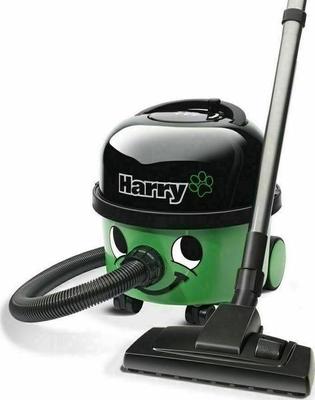 Numatic Harry Vacuum Cleaner