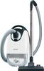 Miele Complete C2 PowerLine front