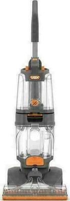 Vax W85-PP-T Vacuum Cleaner