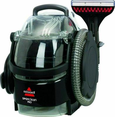 Bissell 3624 Vacuum Cleaner