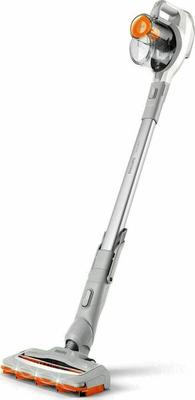Philips FC6723 Vacuum Cleaner