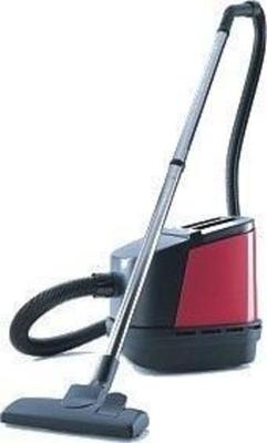 Nilfisk King 510 Vacuum Cleaner