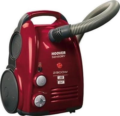 Hoover Sensory Vacuum Cleaner