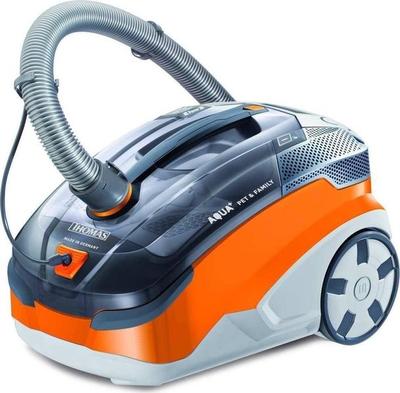 Thomas Aqua + Pet & Family Vacuum Cleaner