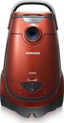 Samsung ELEKTRİKLİ SÜPÜRGE Vacuum Cleaner