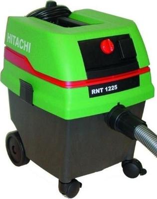 Hitachi RNT1225 Vacuum Cleaner