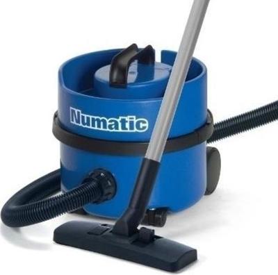 Numatic NVH180 Vacuum Cleaner