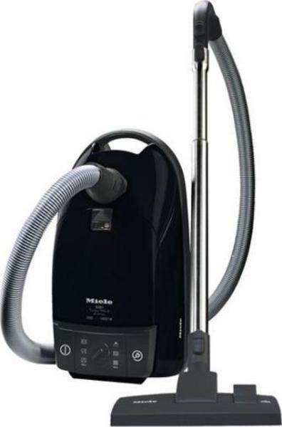 Miele S 381 front