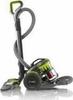 Hoover SH40070 right