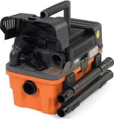Ridgid WD4522 Vacuum Cleaner
