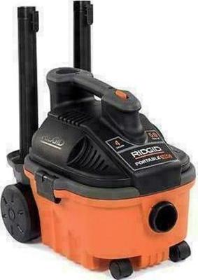 Ridgid WD4070 Vacuum Cleaner