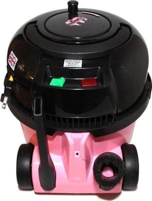 Numatic Hetty Vacuum Cleaner
