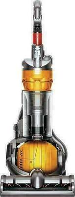 Dyson DC24 Vacuum Cleaner