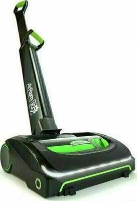 Gtech Air Ram MK2 K9 Vacuum Cleaner
