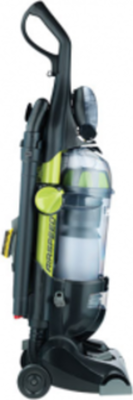 Eureka AirSpeed Pro All Surface Rewind AS1092A Vacuum Cleaner