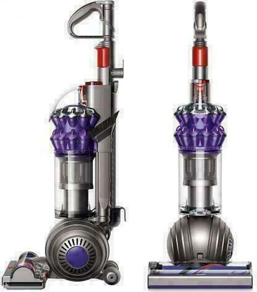 Dyson Small Ball Animal front