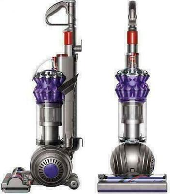 Dyson Small Ball Animal Vacuum Cleaner